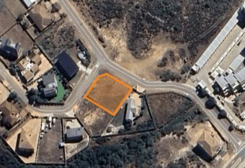 0 Bedroom Property for Sale in De Bakke Western Cape